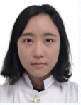 梁爽