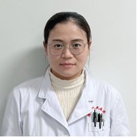 卢美丽