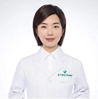 陈娇