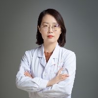张珂