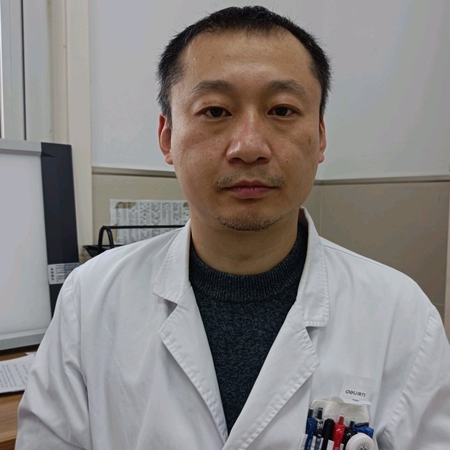 苏彬