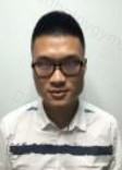 李佳智