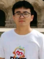 缪振稳