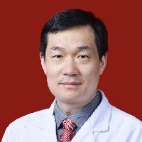 沈晓龙
