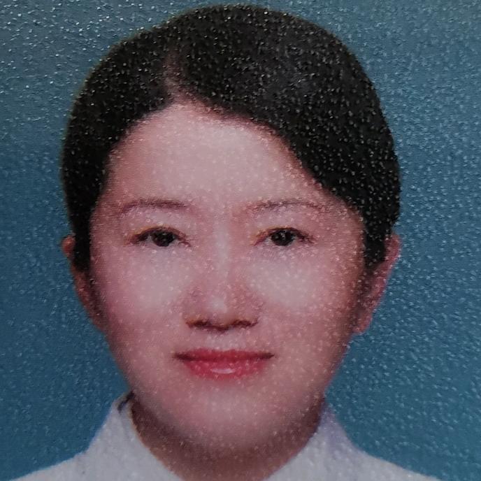 王玲