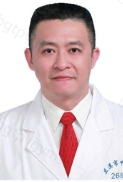 邱昌民