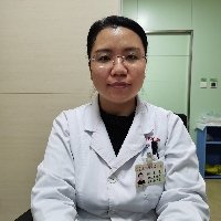 王莹