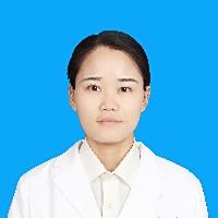 任晓东