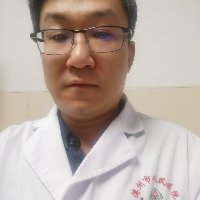 王剑