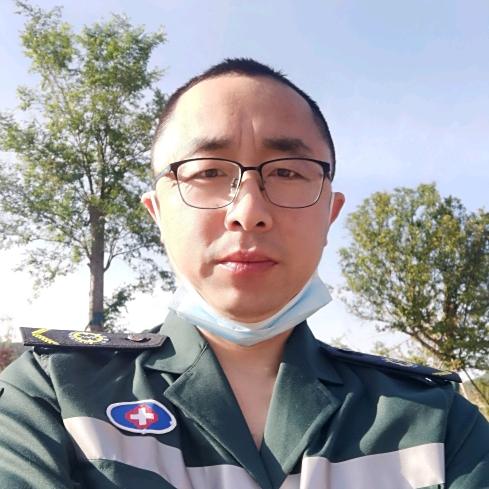 张兵权