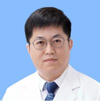 黎明全