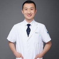 杨光医生