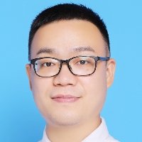 张小强