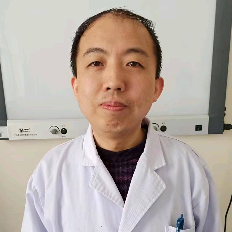 辛显峰