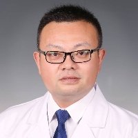 殷国林