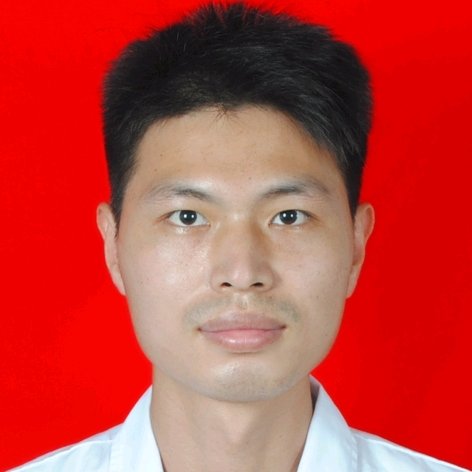 张如德