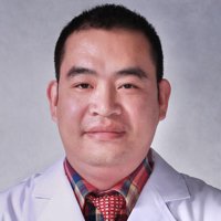 叶美红