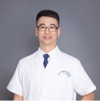 王智