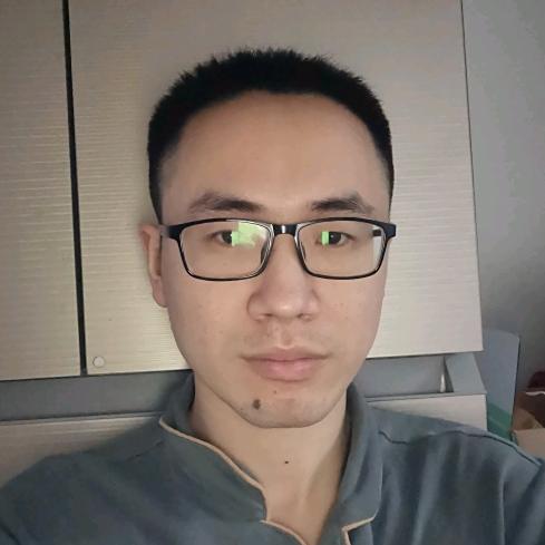 张云鹏
