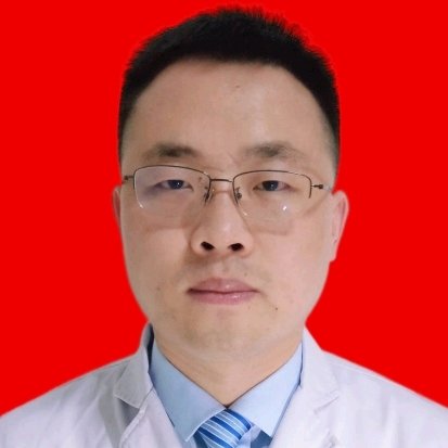 李凯