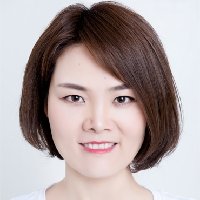 周亚静