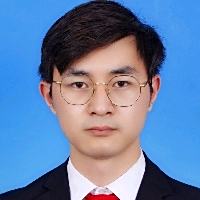 徐姜南