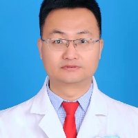 陈长春