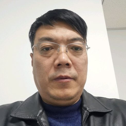 籍风华