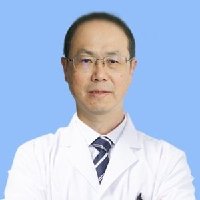 严刚