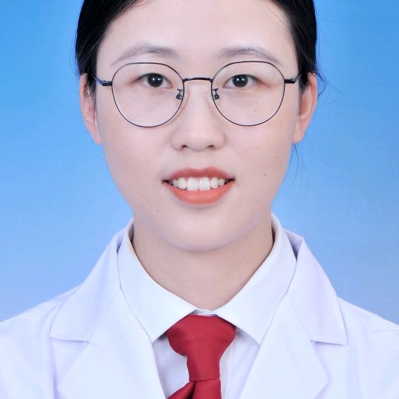 郑丽容