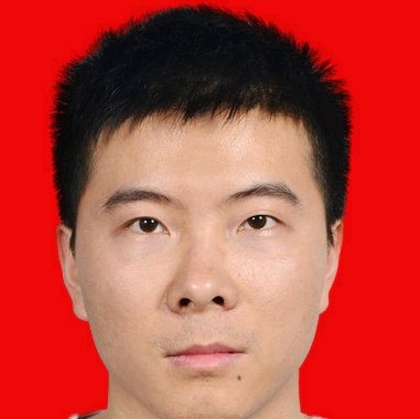 阳鹏