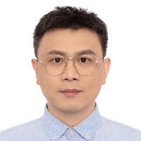 杨伟