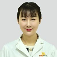 何蓉