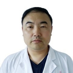 李德胜