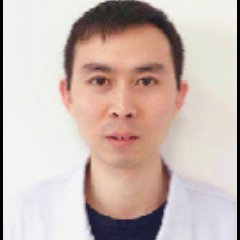 段炼