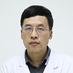 李鹏