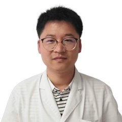 郑燕军