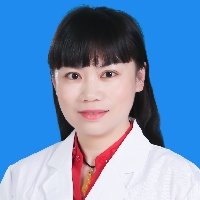 施晓君