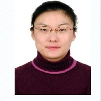 范晓燕医生