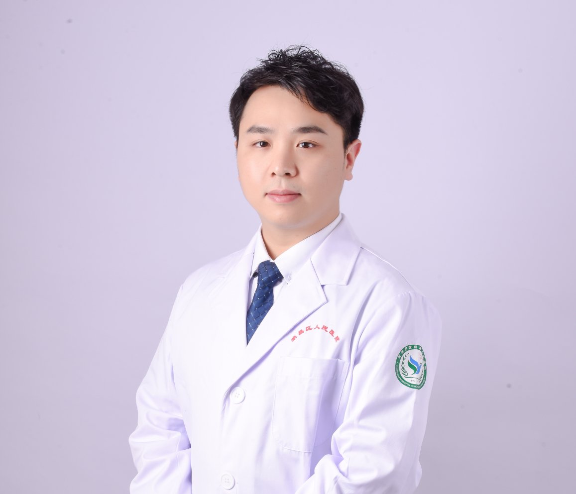 谭焜耀