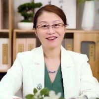 秦莉
