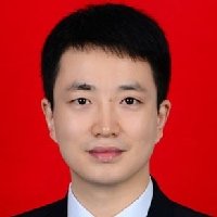 刘定阳