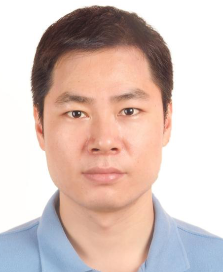 王睿智