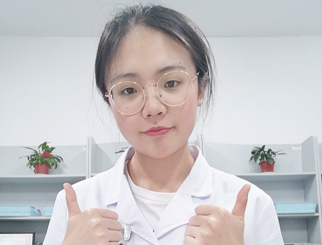 李正宗