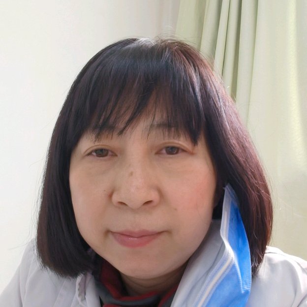 冯莹莹