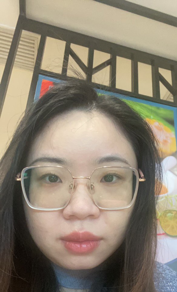 杨艳莹