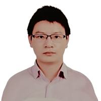 史双伟