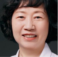 周淑华