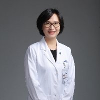 叶双