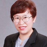 张倩倩